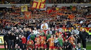 Le Mans FC en Ligue 1 après le match contre le Stade de Reims si...