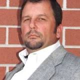 R. K. Redding Construction, Inc. Employee Jim Millsap's profile photo