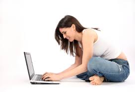 Image result for GIRL CHAT PIC