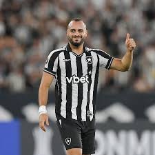 Corinthians esfria busca por goleiro e foca na contratação de Arthur Cabral