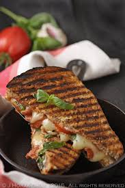Image result for cheese pizza sandwich