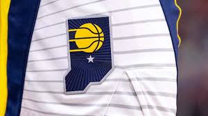 Pacers Flight Diverted En Route to NBA Finals