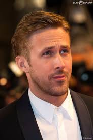 Résultat de recherche d'images pour "gosling"