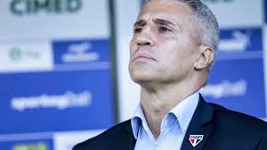 São Paulo confirma duas baixas para jogo decisivo com a Ponte Preta no Paulistão