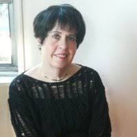 Fashion Avenue Knits, Inc. Employee Lisa Miller's profile photo