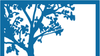Brookmont Capital Management Launches First U.S.-Listed Catastrophe Bond ETF (NYSE: ILS)