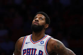 Trend Google: heat - sixers