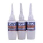 ROUX FANCI -FULL RINSE 266ML - Turnleys