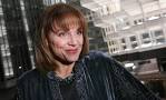 C.J.: Valerie Harper was a sweetie during 2002 visit to Minnesota ... - 1harper030713