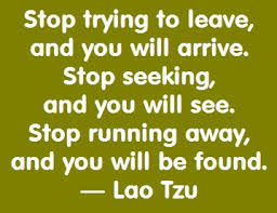 Lao Tzu Quotes. QuotesGram via Relatably.com