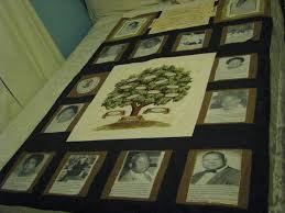 Résultat de recherche d'images pour "family tree quilts"