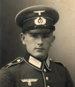 2 Heinrich Ludwig Frerichs. * 12.03.1914 Stotel † 23.07.1941 X Ssitkowsy ...