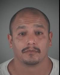 View full sizeOregon State PoliceRamon Juan Pulido. Oregon State Police arrested a California man last week after finding 11 pounds of crystal ... - pulidojpg-307fff1c6727922d