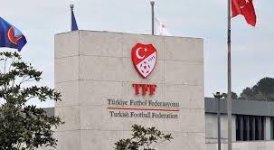 Milliyet - News update
