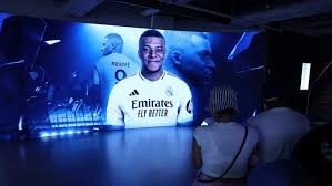 реал мадрид – бенфика