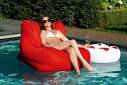 Pool bean bag Sydney