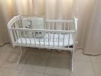 Baby Cradles Fujairah