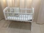 Used baby furniture Fujairah