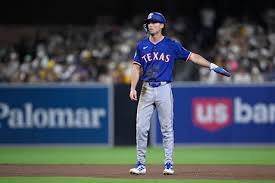 Yahoo Sports - News update
