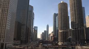 Chicago flood watch