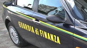 Trend Google: bergamo