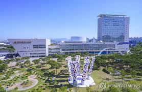 연합뉴스 - News update