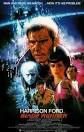 Ver pelicula blade runner castellano and carpenter <?=substr(md5('https://encrypted-tbn1.gstatic.com/images?q=tbn:ANd9GcQnC5UrFgyJsH-tB2AUG-1OhV0-MUatJbpbOkRdCCU24rPvkG7mKbpwLfA'), 0, 7); ?>