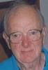 William Alan Lupien Obituary: View William Lupien's Obituary by ... - WilliamLupien042510_20100424