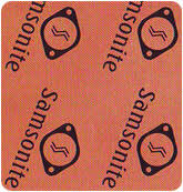 Image result for CHAMPION JOINTING SHEET