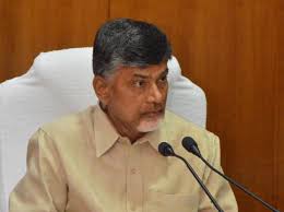 Image result for chandrababu