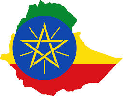 Image result for Ethiopia