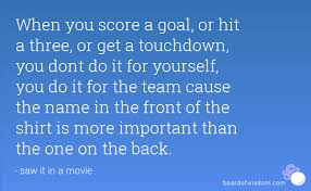 Image result for teamwork quotes