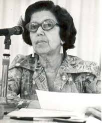 Osvaldo Sanchez was in charge of coordination and communist infiltration across Latin America, he was the main link and between Fidel Castro and Moscow. - clementina_serra