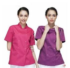 Image result for uniform design