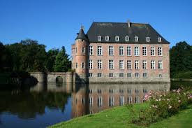 Picture of Braine-le-Château