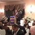 Jersey CityNAACP to honor school administrator at 95th annual...