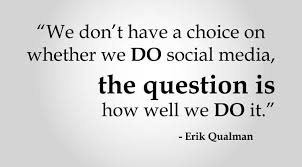 Social-Marketing-Quotes-Erik-Qualman.jpg via Relatably.com