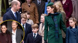 Soho House staff 'must sign NDA's' before Prince Harry and Meghan visit - AOL.com