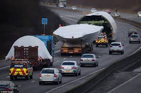 Image result for M4 vehicle