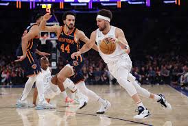 News source: Posting and Toasting