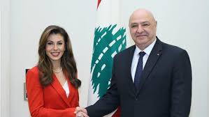 العربي الجديد - News update