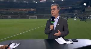 هل تغيير طريقة اللعب كان سببًا في تألق الاتحاد أمام الشباب؟ بالفيديو: طارق ذياب يُجيب