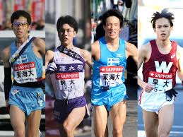 News source: ｄメニューニュース