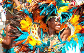 Image result for calabar carnival 2015