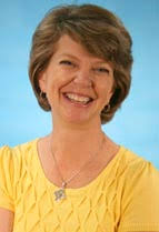 A native of Greer, SC, District Superintendent <b>Susan Leonard</b>-<b>Ray</b> is an <b>...</b> - 832_thumb