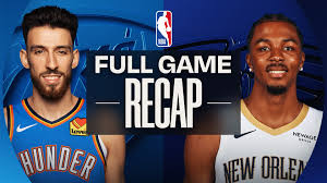 Shaedon Sharpe Shines Amidst Trail Blazers' Struggles