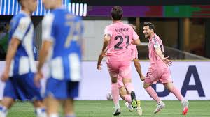 Goal.com - News update