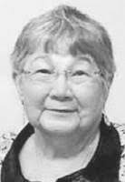 Daphne Mooney Obituary: View Daphne Mooney&#39;s Obituary by Peoria Journal Star - C2EKJU6BW02_081113