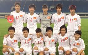 Kết quả hình ảnh cho hình ảnh bóng đá việt nam