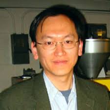 UC Berkeley professor Liwei Lin. &quot; - 021710_Berkeley_Liwei_Lin2.large